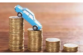 金沙专业要账公司